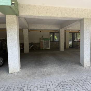 Продается 3-х комнатная квартира, 100 м²