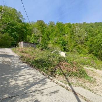 Продается Участок, 700 м²