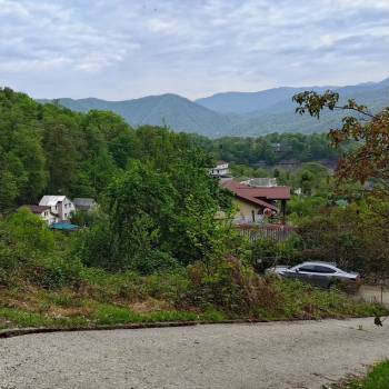 Продается Участок, 700 м²