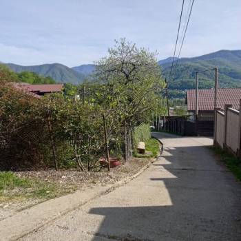 Продается Участок, 700 м²