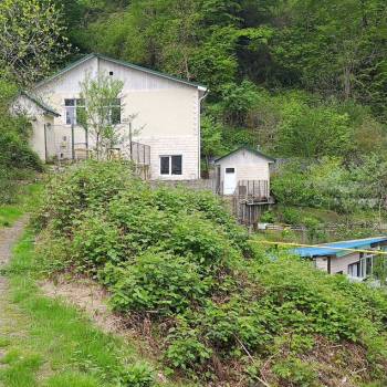 Продается Участок, 700 м²