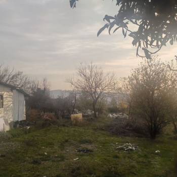 Продается Участок, 500 м²