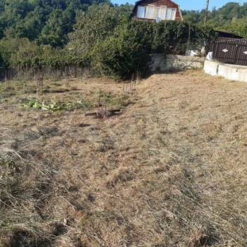 Продается Участок, 620 м²