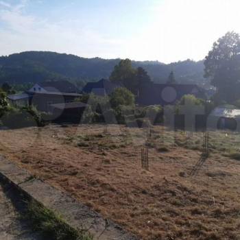 Продается Участок, 620 м²