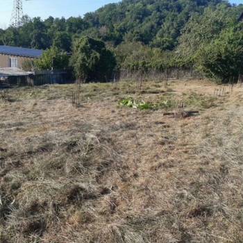 Продается Участок, 620 м²