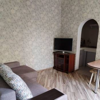 Продается 2-х комнатная квартира, 31,5 м²