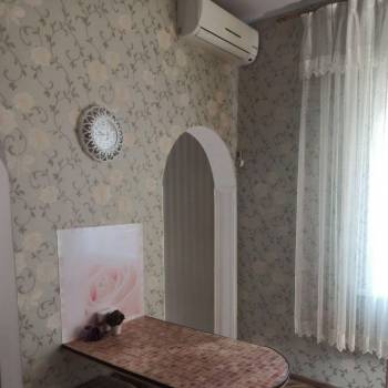 Продается 2-х комнатная квартира, 31,5 м²