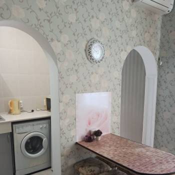 Продается 2-х комнатная квартира, 31,5 м²