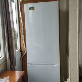 Сдается 1-комнатная квартира, 18 м²