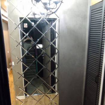 Продается 1-комнатная квартира, 30 м²