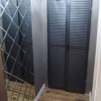 Продается 1-комнатная квартира, 30 м²