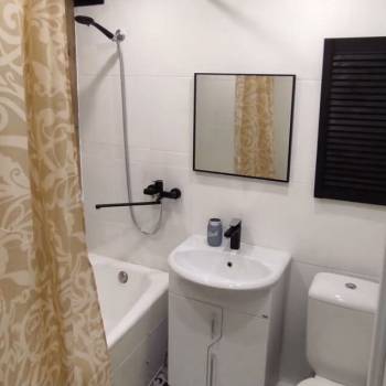 Продается 1-комнатная квартира, 30 м²