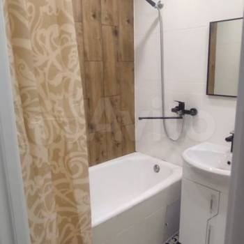 Продается 1-комнатная квартира, 30 м²