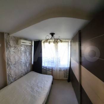 Продается 1-комнатная квартира, 30 м²