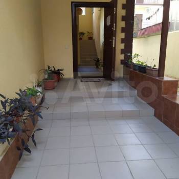 Сдается Комната, 17 м²