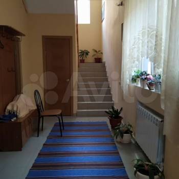 Сдается Комната, 17 м²