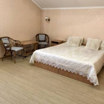 Сдается Комната, 30 м²