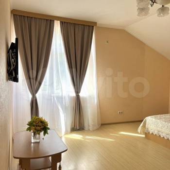 Сдается Комната, 30 м²