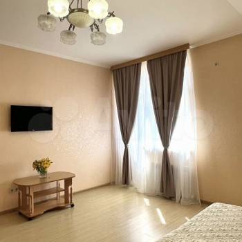 Сдается Комната, 30 м²
