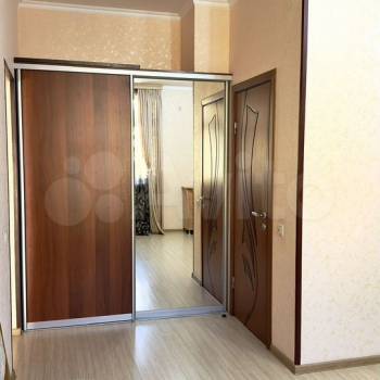 Сдается Комната, 30 м²