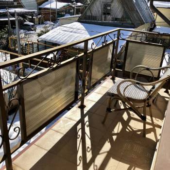 Сдается Комната, 30 м²