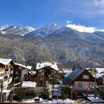 Сдается Комната, 30 м²