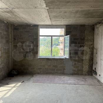 Продается 1-комнатная квартира, 80 м²