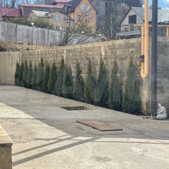 Продается 1-комнатная квартира, 31 м²