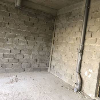 Продается 1-комнатная квартира, 31 м²