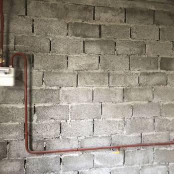 Продается 1-комнатная квартира, 31 м²