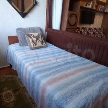 Продается 1-комнатная квартира, 30 м²