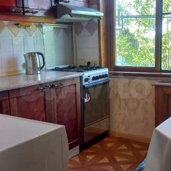 Продается 1-комнатная квартира, 30 м²