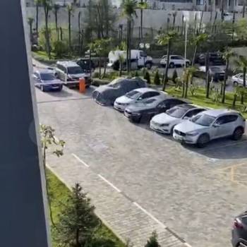 Продается 1-комнатная квартира, 18 м²