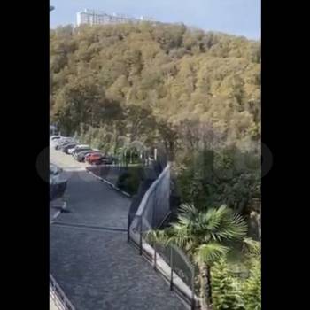 Продается 1-комнатная квартира, 18 м²