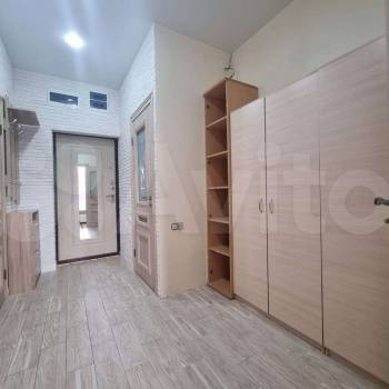 Продается 2-х комнатная квартира, 38,7 м²