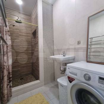 Продается 2-х комнатная квартира, 38,7 м²