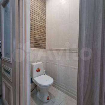 Продается 2-х комнатная квартира, 38,7 м²