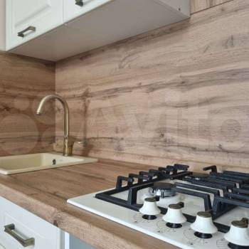 Продается 2-х комнатная квартира, 38,7 м²