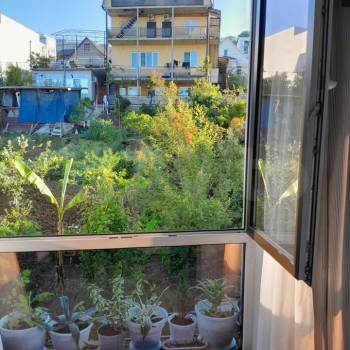 Продается 1-комнатная квартира, 29 м²