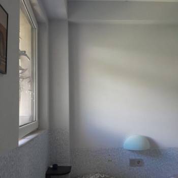 Продается 1-комнатная квартира, 29 м²