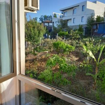 Продается 1-комнатная квартира, 29 м²