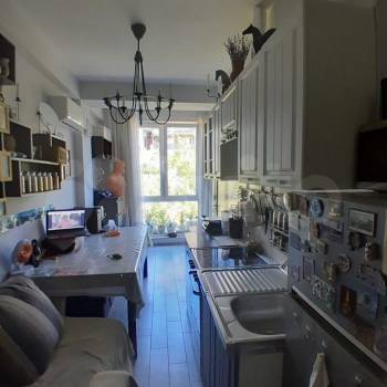 Продается 1-комнатная квартира, 29 м²