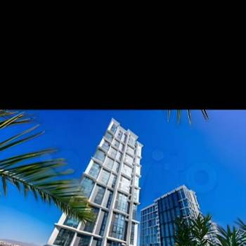 Сдается 1-комнатная квартира, 18 м²