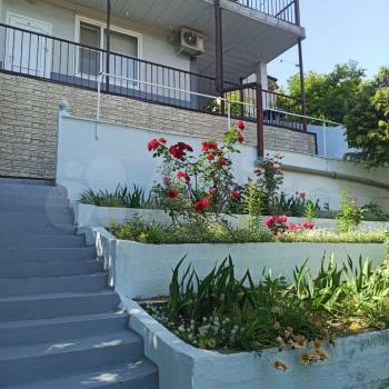 Сдается Комната, 12 м²