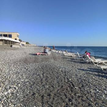 Сдается Комната, 12 м²