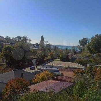 Сдается Комната, 12 м²