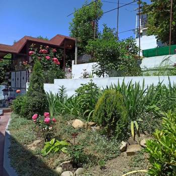 Сдается Комната, 12 м²