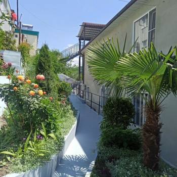 Сдается Комната, 12 м²