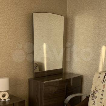 Сдается 1-комнатная квартира, 51 м²