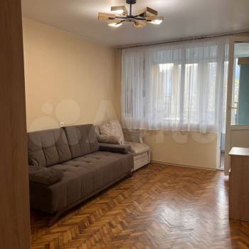 Продается 3-х комнатная квартира, 66,8 м²